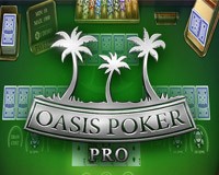 Microgaming - прогрессивный джекпот слот от Various, джекпот 12,578,851 ₽